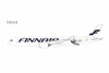 NG Models Finnair Airbus A350-900 OH-LWD 1/400 39048
