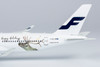 NG Models Finnair Airbus A350-900 OH-LWD 1/400 39048