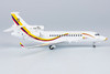 NG Models Ecuador - Air Force Falcon 7X FAE-052 1/200 71022