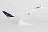 SkyMarks Lufthansa Airbus A350-900 1/200 SKR1027