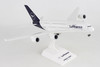 SkyMarks Lufthansa Airbus A380 1/200 SKR1032