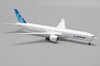 JC Wings Boeing 777-9x House Color N779XY 1/400 LH4162