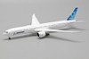 JC Wings Boeing 777-9x House Color N779XY 1/400 LH4162