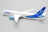 JC Wings Norse Atlantic Airways Boeing 787-9 Dreamliner  LN-FNB 1/400 LH4281