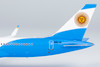 NG Models Argentina Air Force Boeing 757-200 ARG-01 1/400