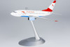 NG Models Austrian Airlines Boeing 737-600 OE-LNL 1/200