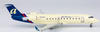 NG Models AirTran JetConnect CRJ-200LR N445AW 1/200
