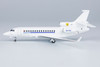 NG Models America West Express (Mesa Airlines) CRJ-200LR N27318 1/200