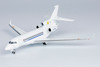 NG Models America West Express (Mesa Airlines) CRJ-200LR N27318 1/200