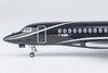 NG Models Deer Jet Falcon 7X B-8213 1/200