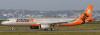 JC Wings Jetstar Japan Airbus A321Neo JA26LR 1/400