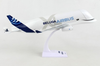 SkyMarks Airbus Beluga XL 4# Airbus A330-743L F-GXLJ Scale 1/200