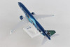 SkyMarks Alaska Airlines Boeing 737 MAX 9 Orca N932AK 1/130