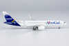 NG Model AeroGal Boeing B757-200w 'Solitario George' HC-CIY 1/400 53202