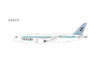 NG Models Boeing 787-8 Dreamliner ZIPAIR Tokyo JA824J 1/400 59019