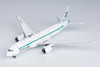 NG Models Boeing 787-8 Dreamliner ZIPAIR Tokyo JA824J 1/400 59019