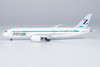 NG Models Boeing 787-8 Dreamliner ZIPAIR Tokyo JA824J 1/400 59019