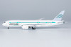NG Model Boeing 787-8 Dreamliner ZIPAIR Tokyo JA825J 1/400 59021