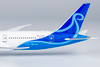 NG Model Boeing 787-9 Dreamliner Norse Atlantic Airways G-CKOF 1/400 55111