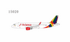 NG Model Airbus A320-200 Avianca Pride N724AV 1/400 15020