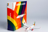 NG Model Airbus A320-200 Avianca Pride N724AV 1/400 15020