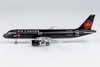 NG Model Airbus A320-200 Air Canada Jetz C-FNVV 1/400 15047
