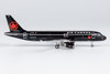 NG Model Airbus A320-200 Air Canada Jetz C-FNVV 1/400 15047