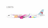 NG Model Airbus A321neo Loong Air 19th Asian Games - Hangzhou 2022 B-329R 1/400 13075