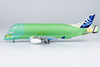 NG Model Airbus A330-743L Airbus Beluga XL Airbus Transport International F-WBXL Primer color 1/400 60009