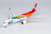 NG Model Airbus A350-900 Sichuan Airlines Chengdu FISU World University Games B-304V 1/400 39052