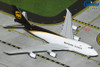 GeminiJets UPS Boeing 747-400F N581UP 1/400 GJUPS2193