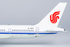 NG Models Air China 757-200  B-2821 1/200 42010