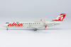 NG Models 52083 Alma de Mexico CRJ-200ER XA-UIE 1/200 52083