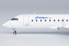 NG Models Citelynx Travel CRJ-200ER G-ELNX 1/200 52087