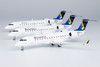 NG Models Kendell Airlines CRJ-200ER VH-KJG 1/200 52088