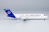NG Models Jiangxi Air ARJ21-700 B-620H (named "YICHUN") 1/200 20111