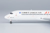 NG Models Jiangxi Air ARJ21-700 B-620H (named "YICHUN") 1/200 20111