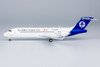 NG Models Jiangxi Air ARJ21-700 B-620H (named "YICHUN") 1/200 20111