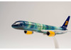 Herpa Icelandair Boeing 757-200 - TF-FIU 1/200 610735-001