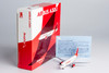 NG Models Avianca	Airbus A320-200 N281AV 1/400 15029