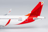 NG Models Avianca	Airbus A320-200/w	N724AV "Gracias" 1/400 15030