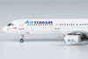 NG Models Air Transat Airbus A321-200 C-GEZO "Kids Club cs" 1/400 13083