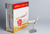 NG Models Air China Airbus A330-200 B-6075 "Forbidden Pavilion cs" (ULTIMATE COLLECTION) 1/400 61066