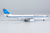 NG Models Kuwait Airways	Airbus A330-200 9K-APC 1/400 61069