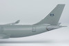 NG Models Canada - Royal Canadian Air Force (RCAF) CC-330 Husky 3300031/400 61068