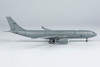 NG Models Canada - Royal Canadian Air Force (RCAF) CC-330 Husky 3300031/400 61068