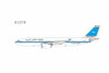 NG Models Kuwait Airways	Airbus A330-200 9K-APD 1/400 61070