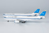 NG Models Kuwait Airways	Airbus A330-200 9K-APD 1/400 61070