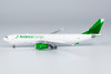 NG Models Avianca Cargo Airbus A330-200F N331QT 1/400 61071