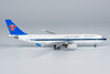 NG Models China Southern Airlines Airbus A330-200 B-6531 PW engines 1/400 61073